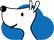 anclouds